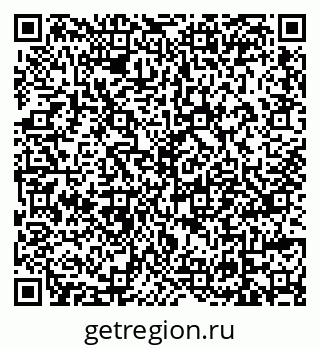 79639557473