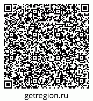 79639557474