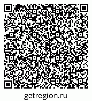 79639557475