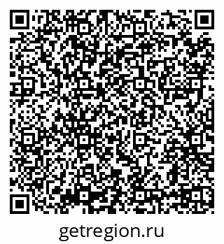 79639557476