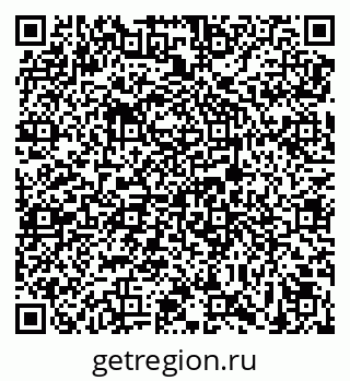 79639557478