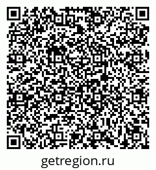 79639557480
