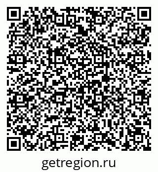 79639557481