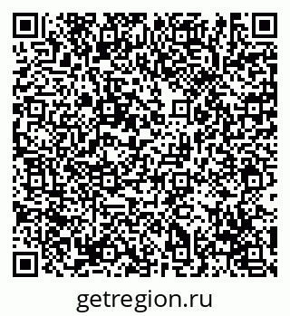79639557483