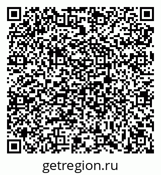 79639557484