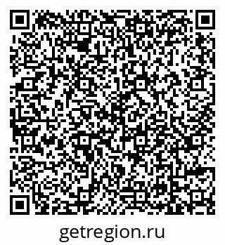 79639557485