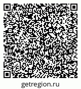 79639557487