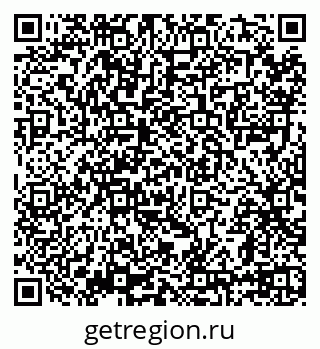 79639557492