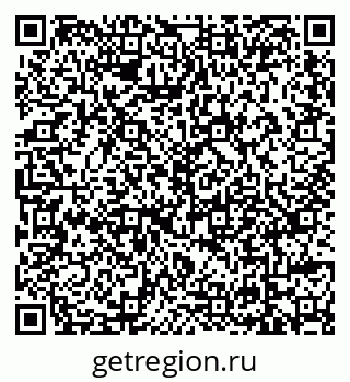 79639557493