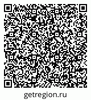 79639557494
