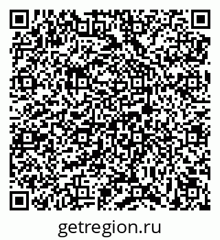 79639557496