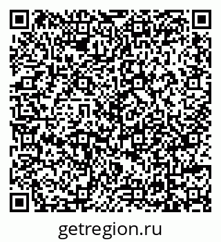 79639557497