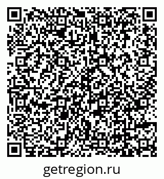 79639557498
