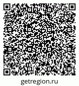 79639557499