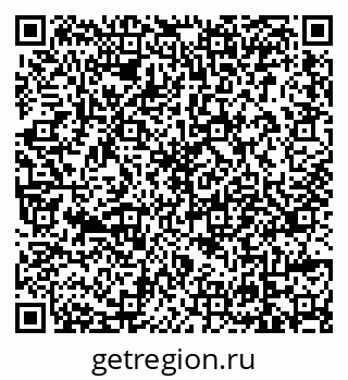 79639557500