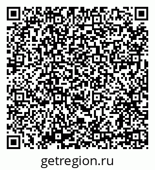 79639557501