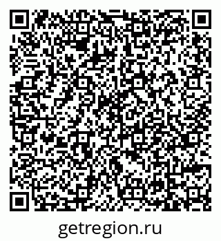 79639557503