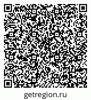 79639557505