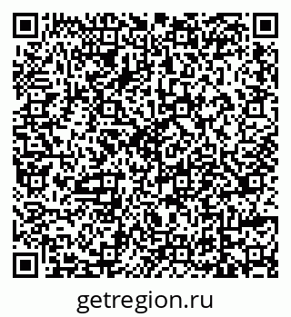 79639557507