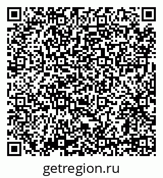 79639557508