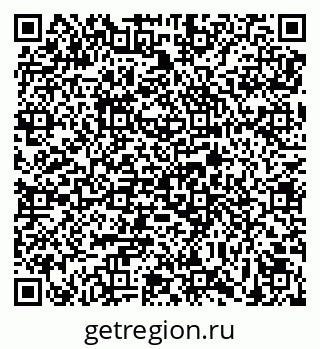 79639557509