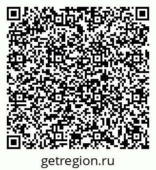 79639557510