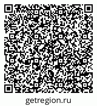 79639557511