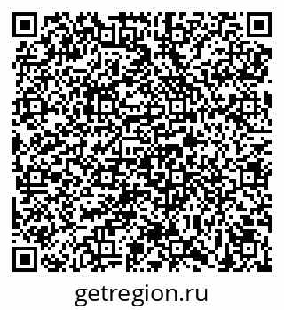 79639557512