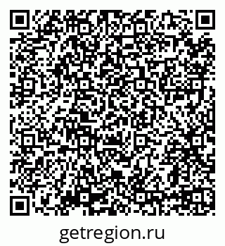 79639557513