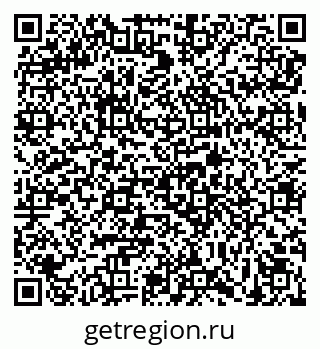 79639557514