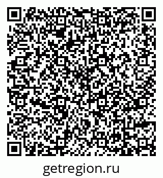 79639557517