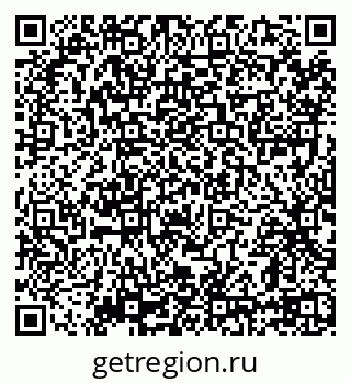 79639557518