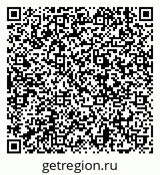 79639557520