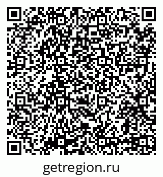 79639557521