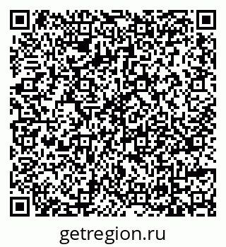 79639557522