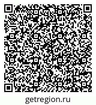 79639557523