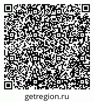 79639557525