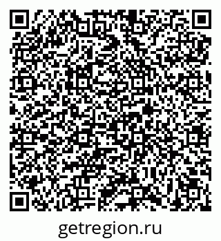 79639557528
