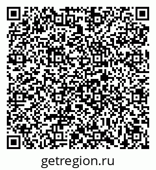 79639557529