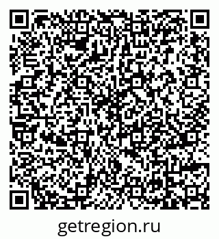 79639557530