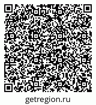 79639557531