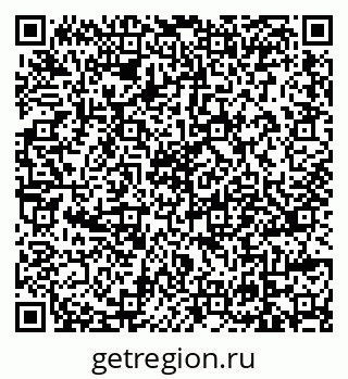 79639557532