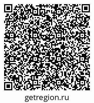 79639557533