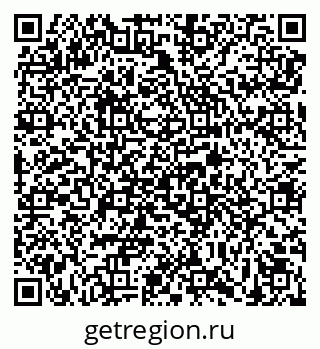 79639557534