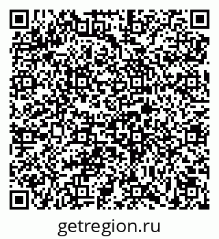 79639557535