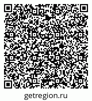 79639557536