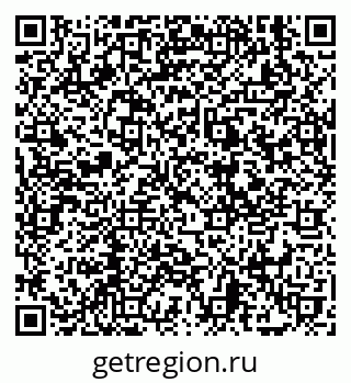 79639557537
