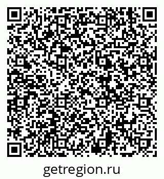 79639557538
