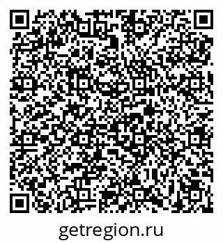79639557539