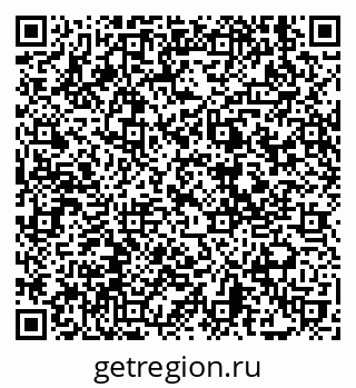 79639557540